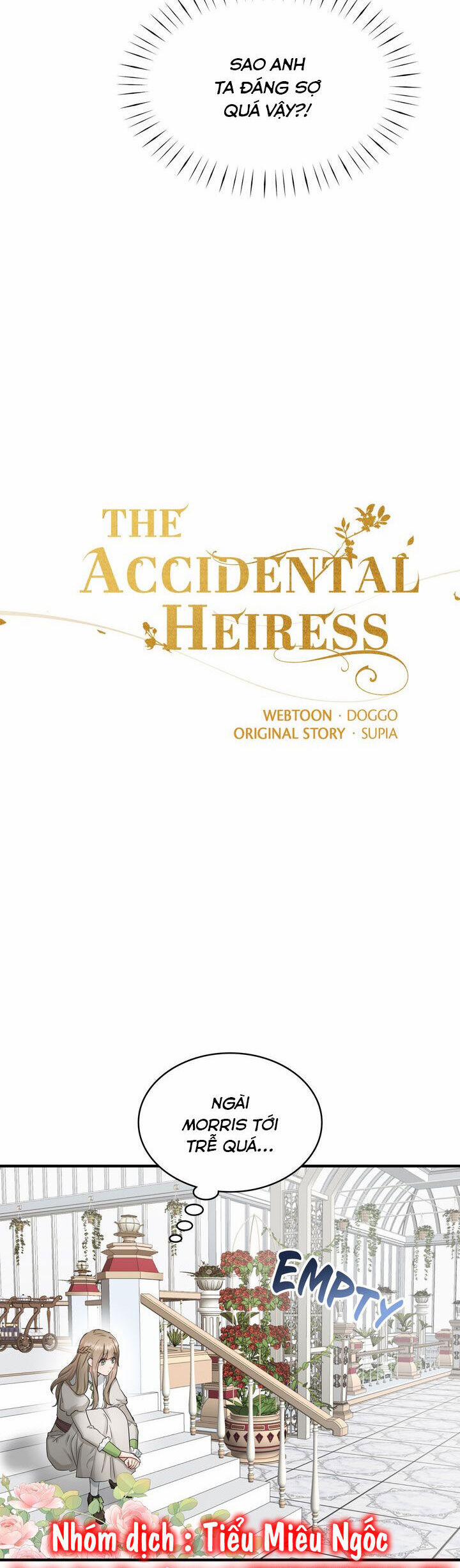 Hai Kẻ Thừa Kế 50 trang 2