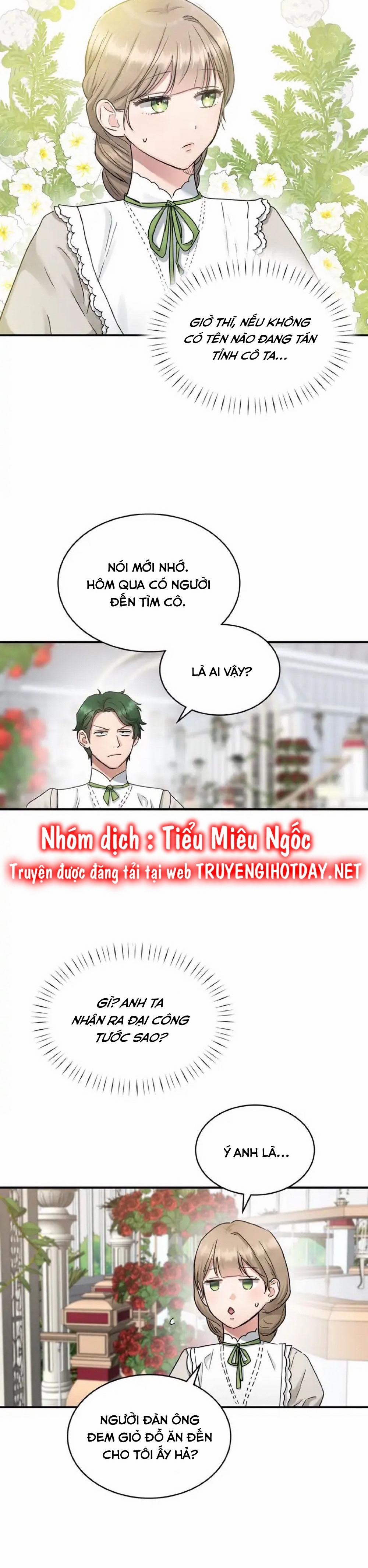 Hai Kẻ Thừa Kế 51 trang 6