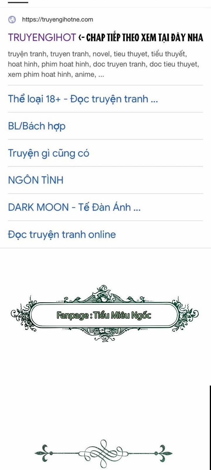 Hai Kẻ Thừa Kế 52 trang 1