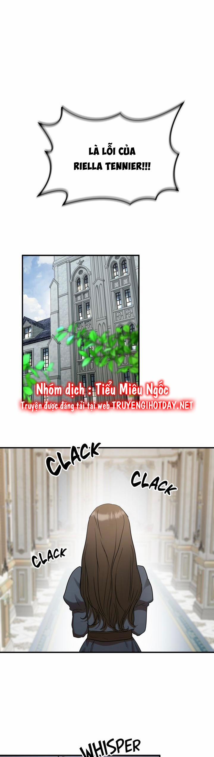 Hai Kẻ Thừa Kế 54 trang 10