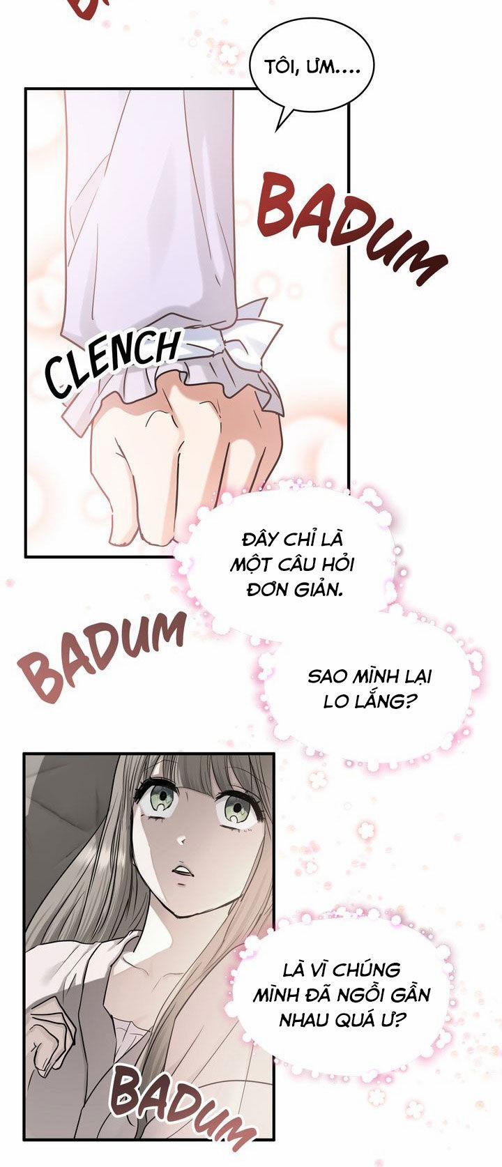 Hai Kẻ Thừa Kế 56 trang 12