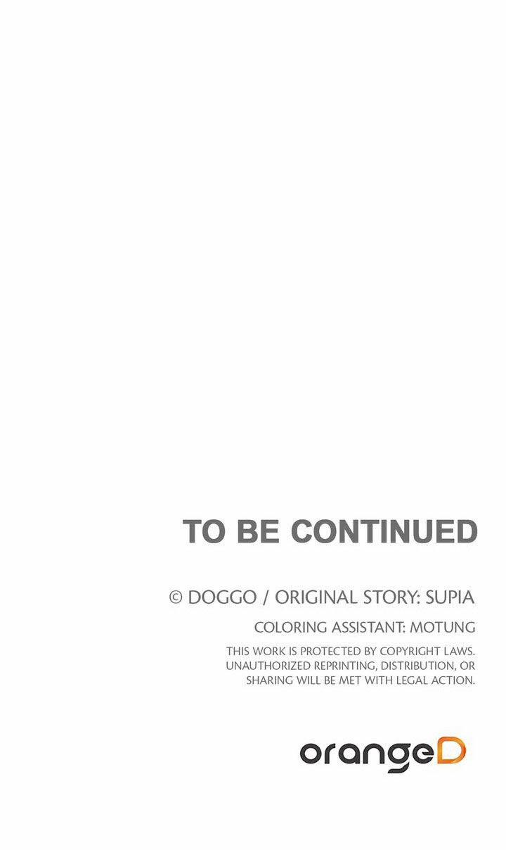 Hai Kẻ Thừa Kế 56 trang 33