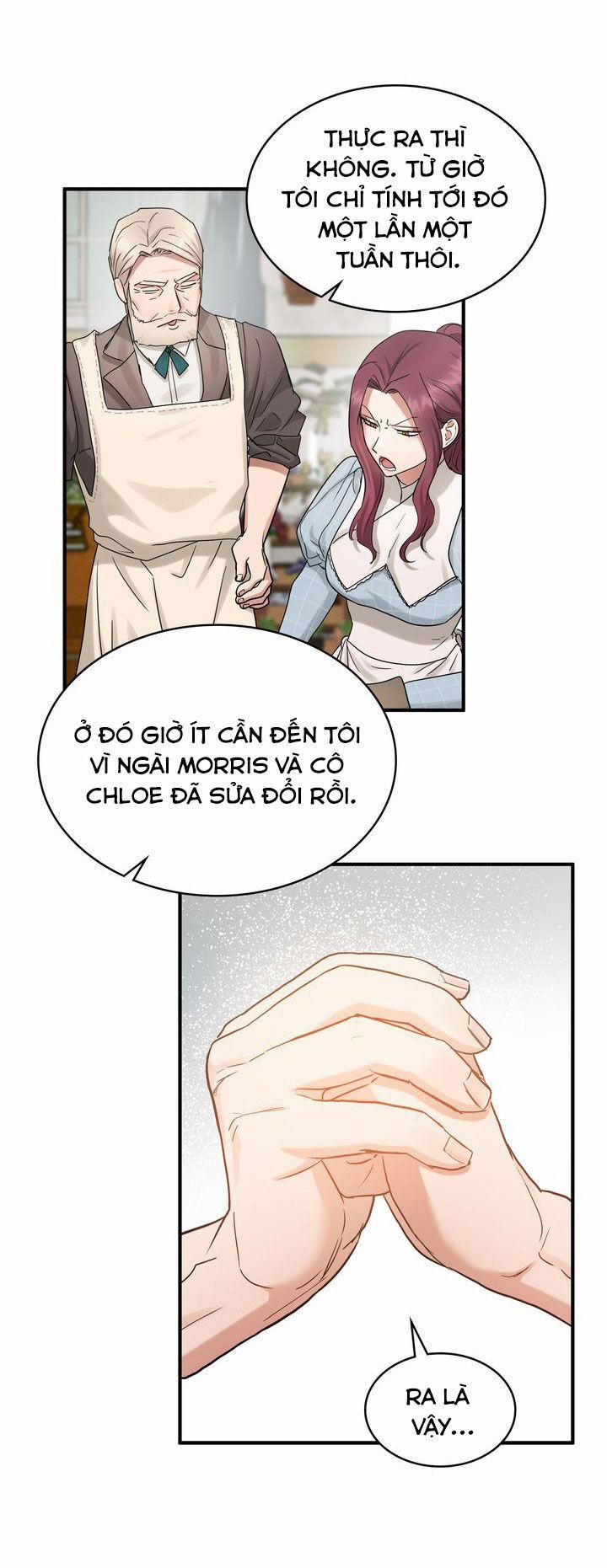 Hai Kẻ Thừa Kế 56 trang 4