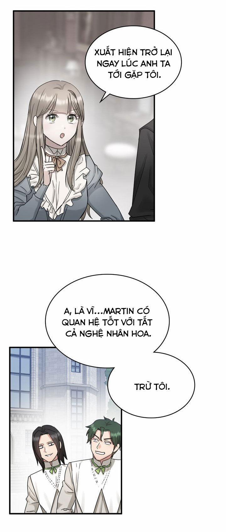 Hai Kẻ Thừa Kế 56 trang 6