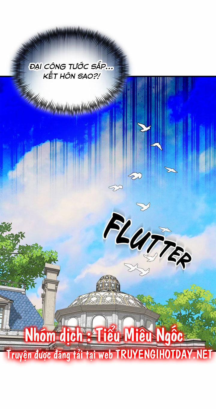 Hai Kẻ Thừa Kế 57 trang 23