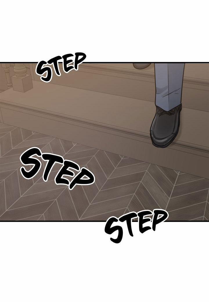 Hai Kẻ Thừa Kế 57 trang 24