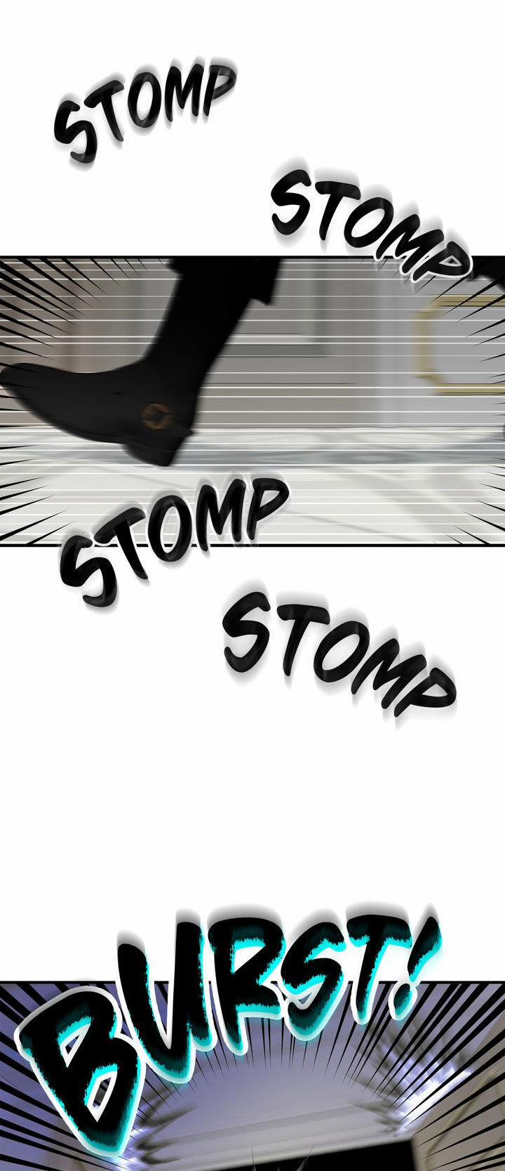 Hai Kẻ Thừa Kế 57 trang 33