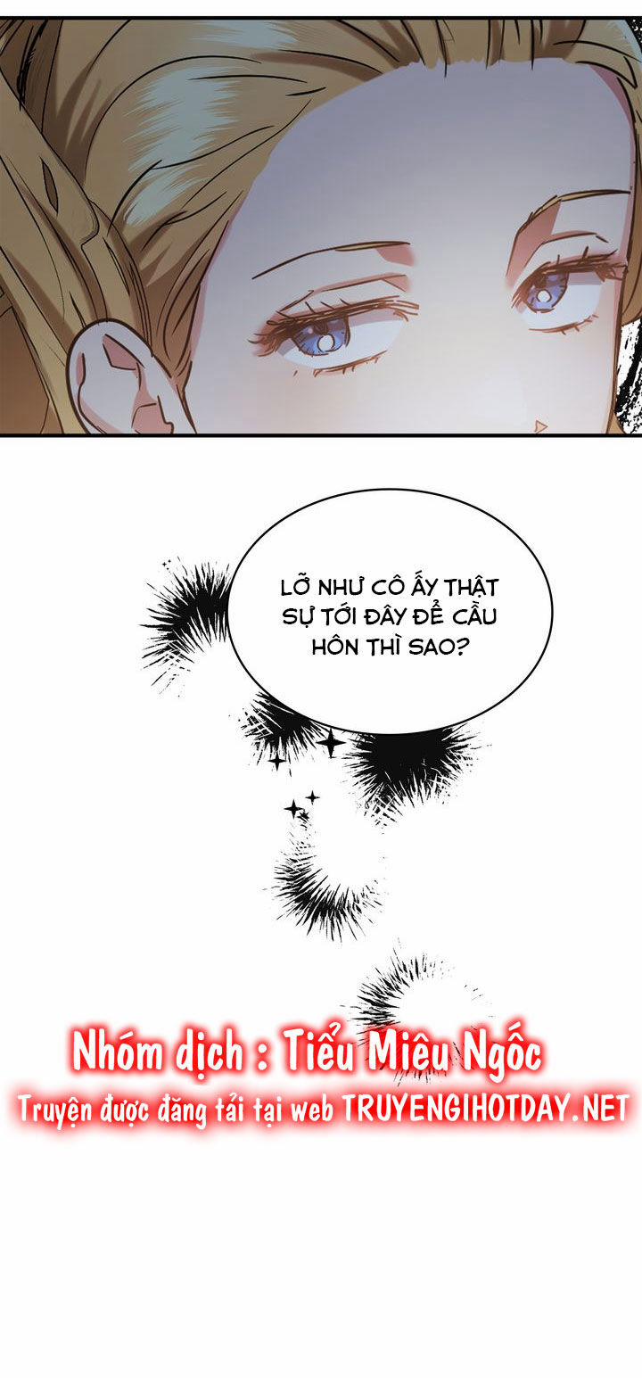 Hai Kẻ Thừa Kế 57 trang 37