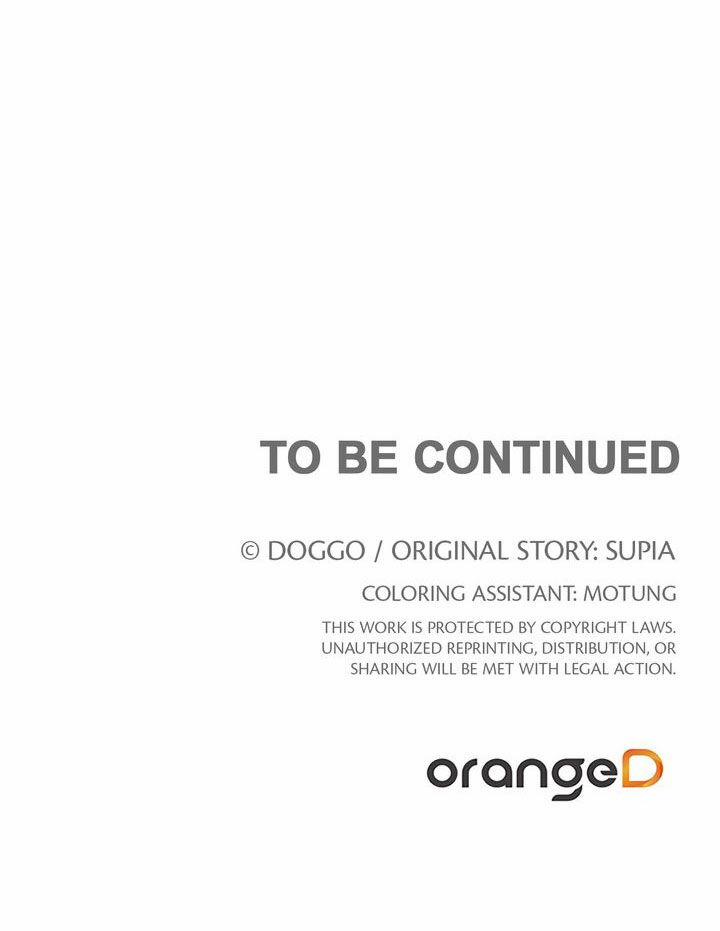 Hai Kẻ Thừa Kế 57 trang 38