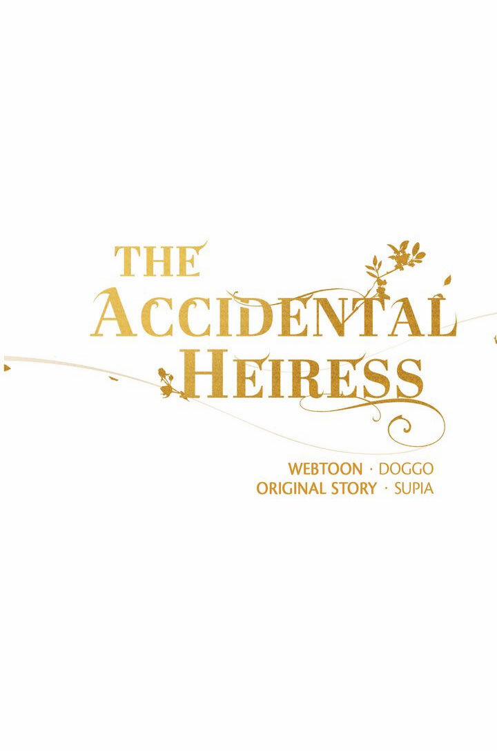 Hai Kẻ Thừa Kế 57 trang 4