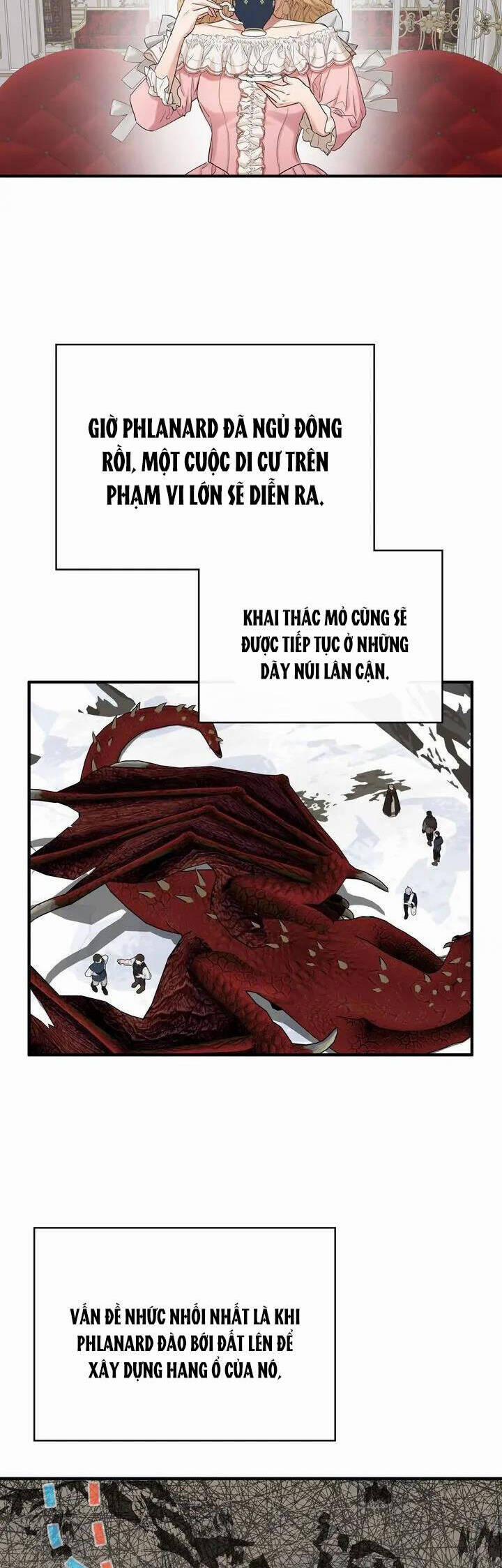 Hai Kẻ Thừa Kế 58 trang 18