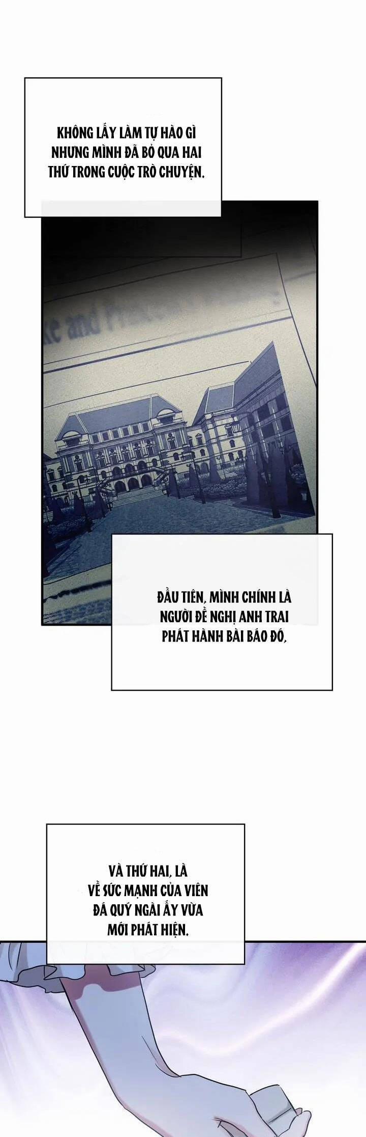 Hai Kẻ Thừa Kế 58 trang 29