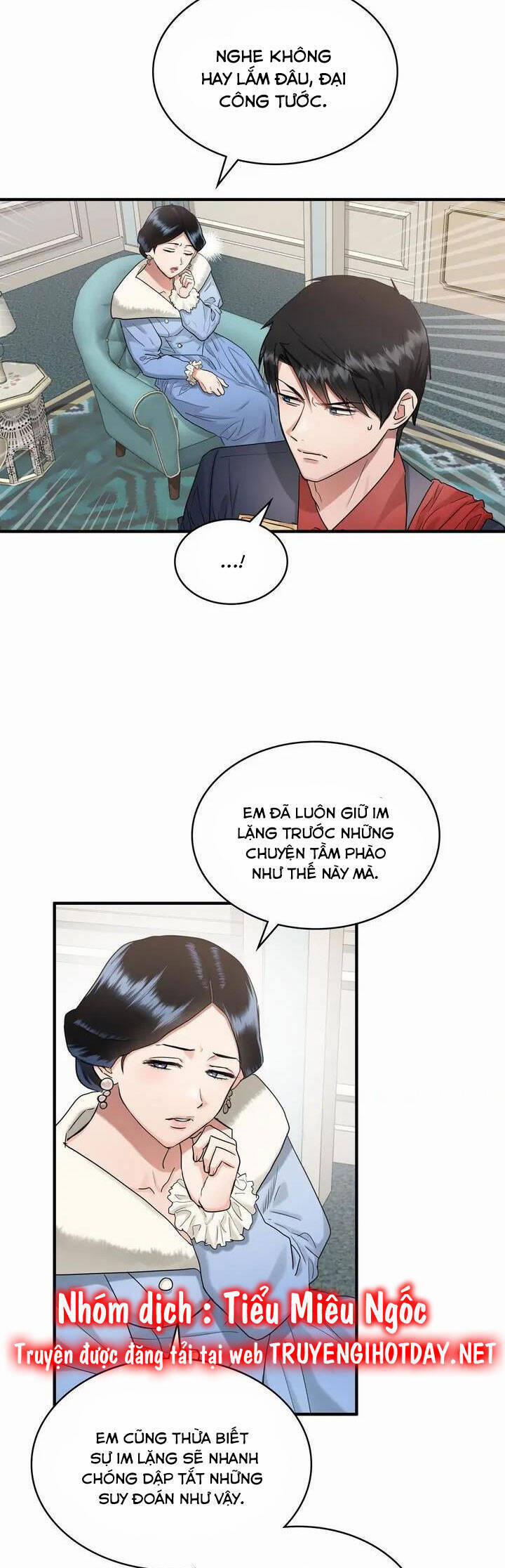 Hai Kẻ Thừa Kế 58 trang 3