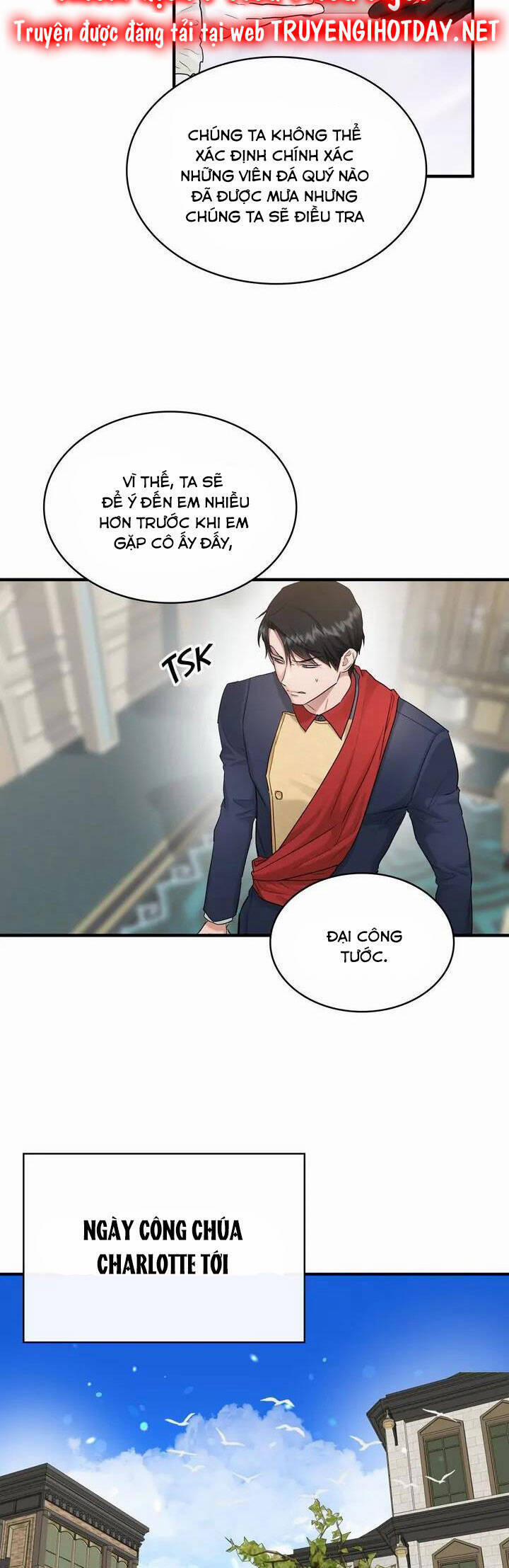 Hai Kẻ Thừa Kế 58 trang 6