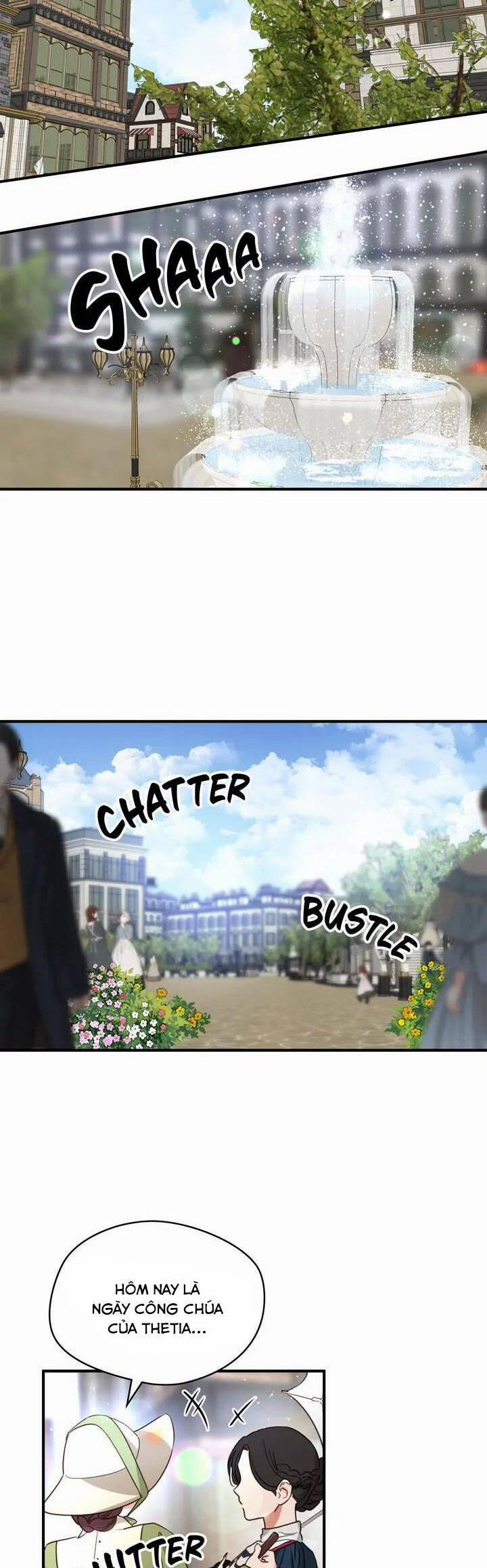 Hai Kẻ Thừa Kế 58 trang 7