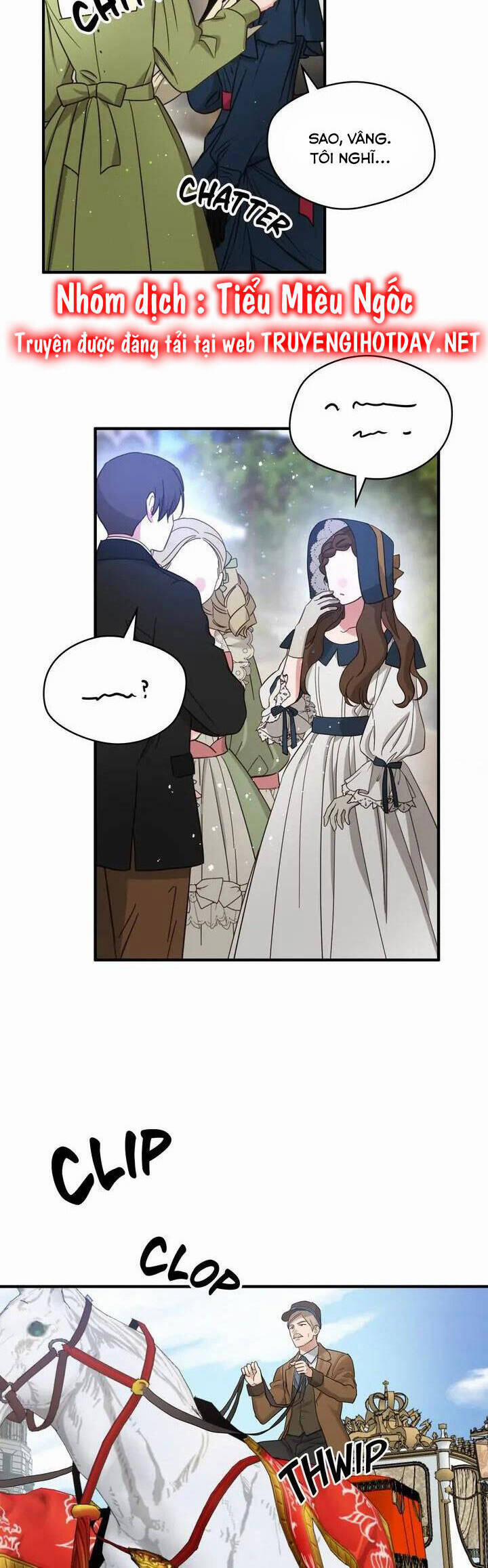 Hai Kẻ Thừa Kế 58 trang 8