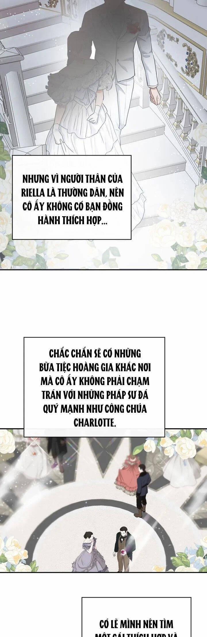 Hai Kẻ Thừa Kế 59 trang 16