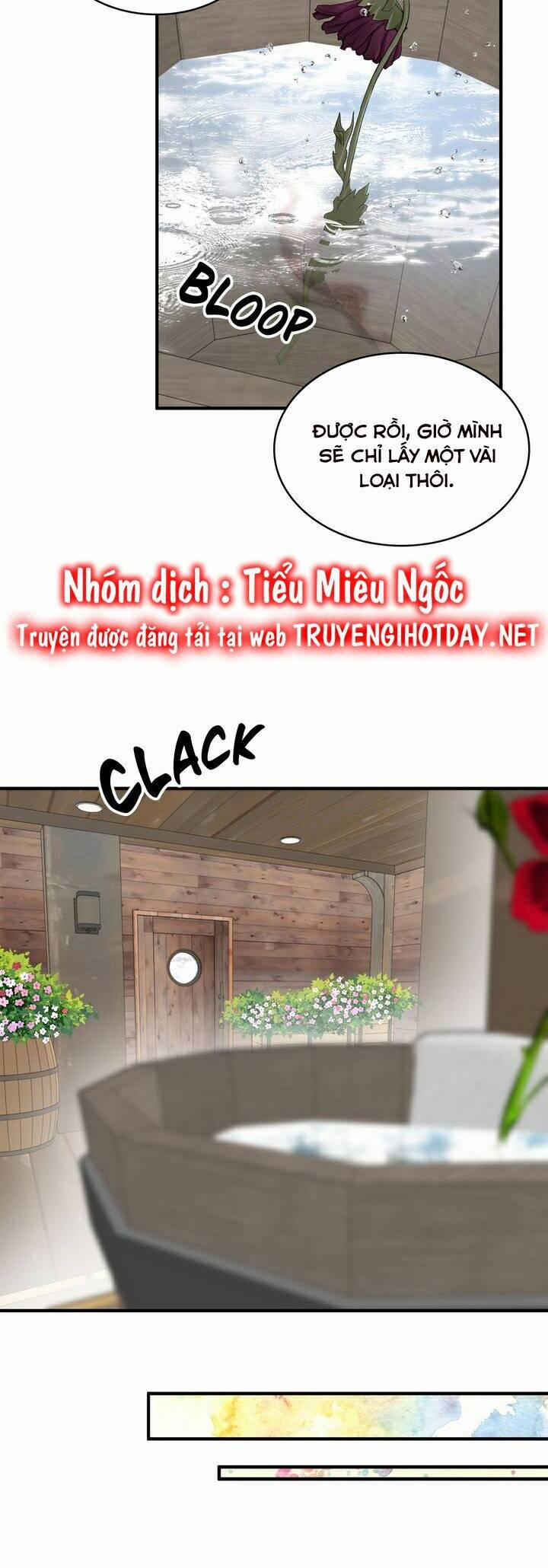 Hai Kẻ Thừa Kế 60 trang 12