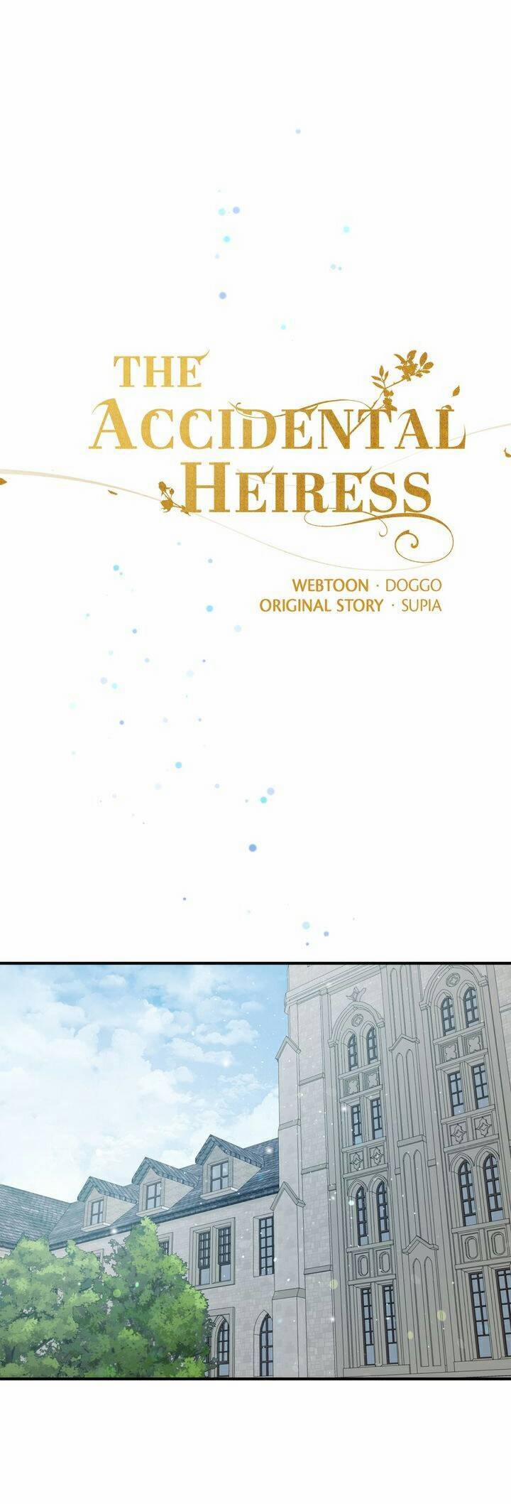 Hai Kẻ Thừa Kế 60 trang 2