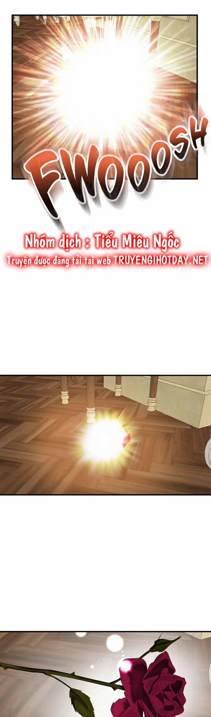 Hai Kẻ Thừa Kế 60 trang 29