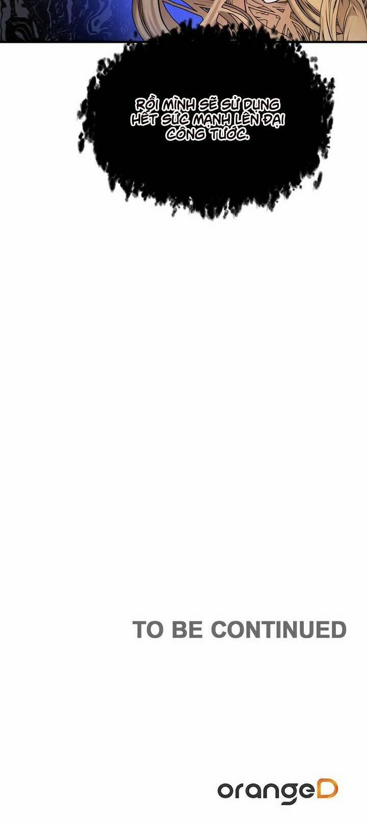 Hai Kẻ Thừa Kế 60 trang 33