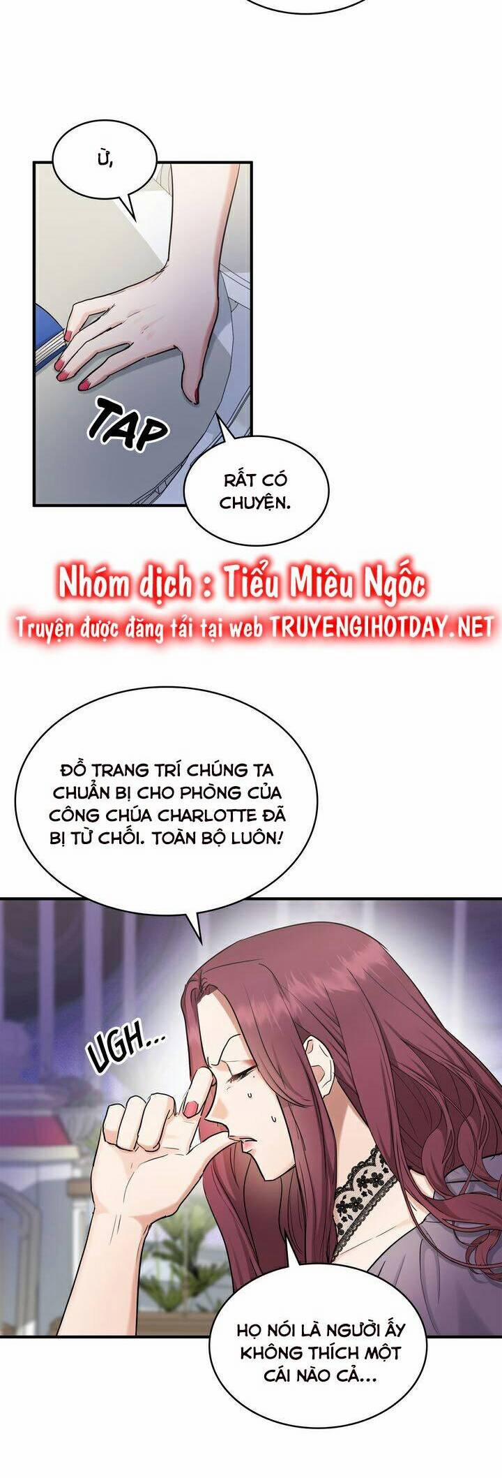 Hai Kẻ Thừa Kế 60 trang 4