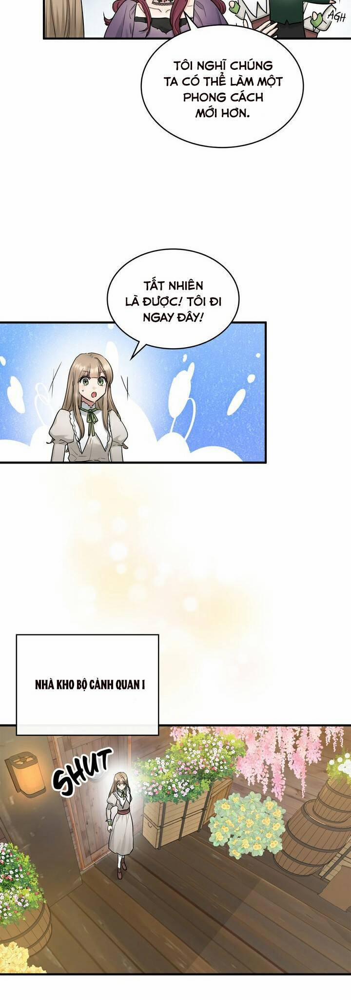 Hai Kẻ Thừa Kế 60 trang 7