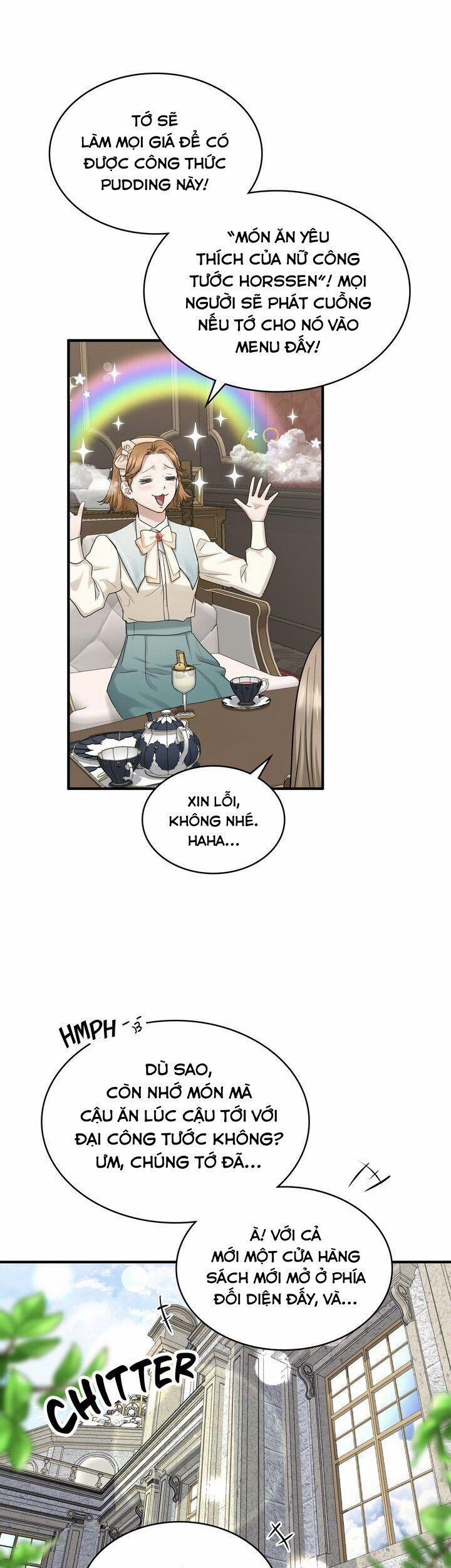 Hai Kẻ Thừa Kế 61 trang 4