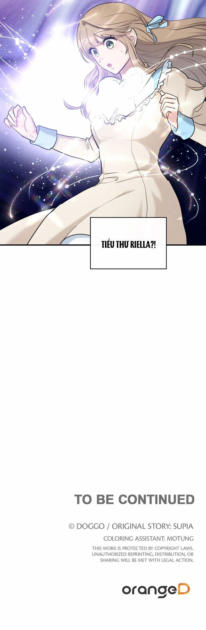 Hai Kẻ Thừa Kế 62 trang 27