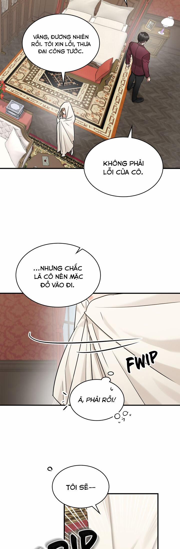 Hai Kẻ Thừa Kế 62 trang 4