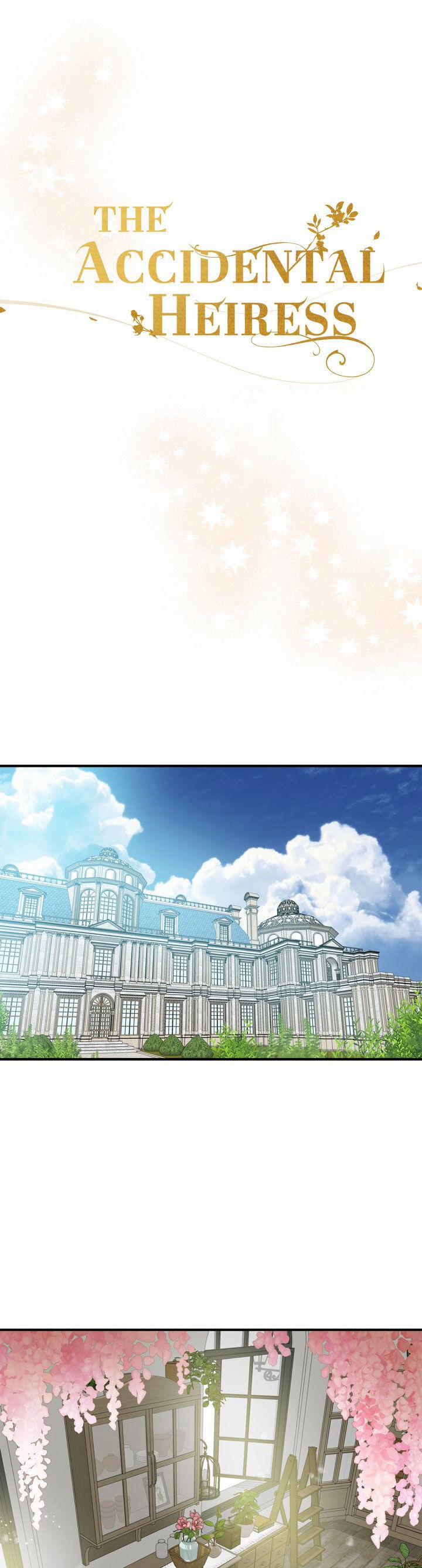 Hai Kẻ Thừa Kế 65 trang 2