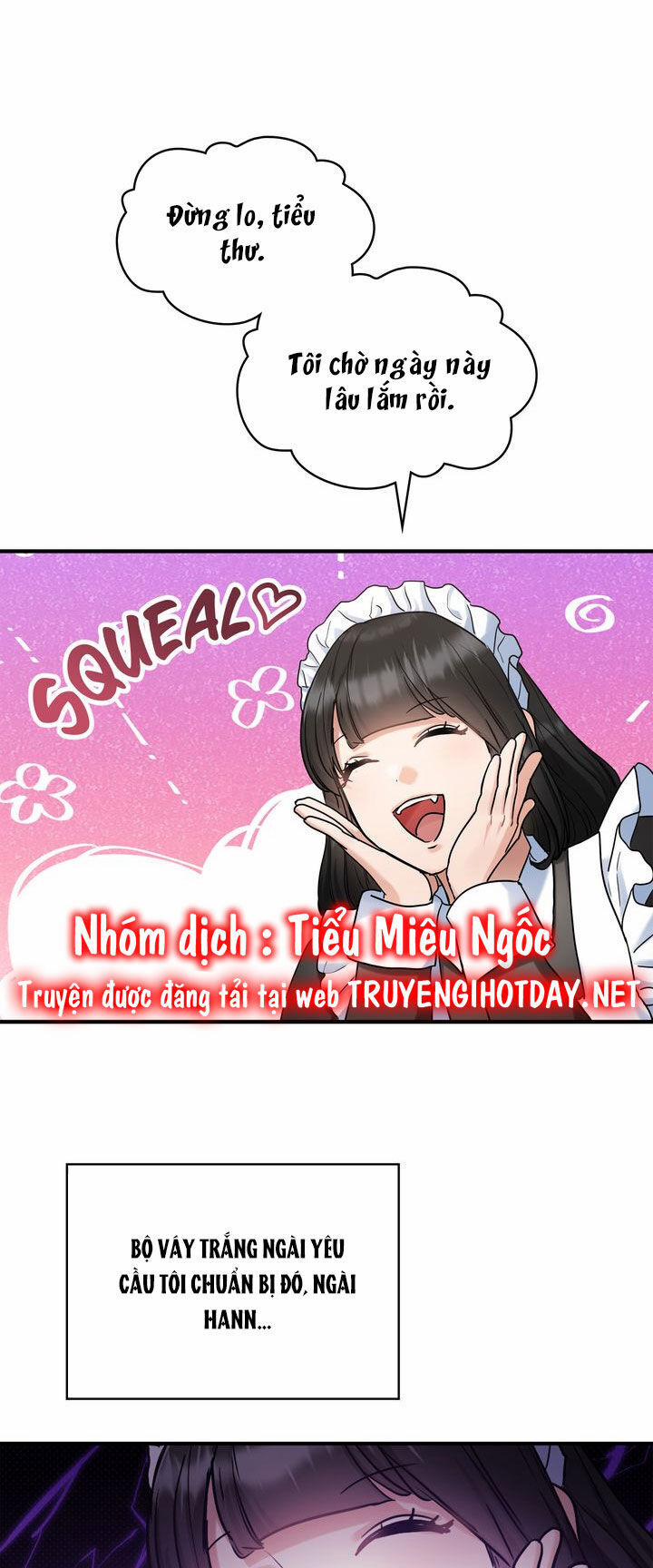 Hai Kẻ Thừa Kế 65 trang 26