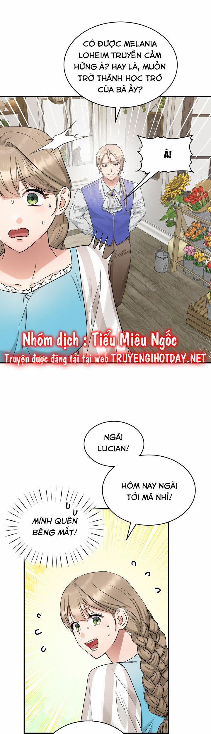 Hai Kẻ Thừa Kế 65 trang 4