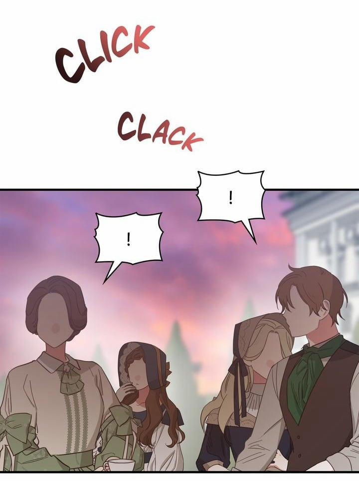 Hai Kẻ Thừa Kế 66 trang 10