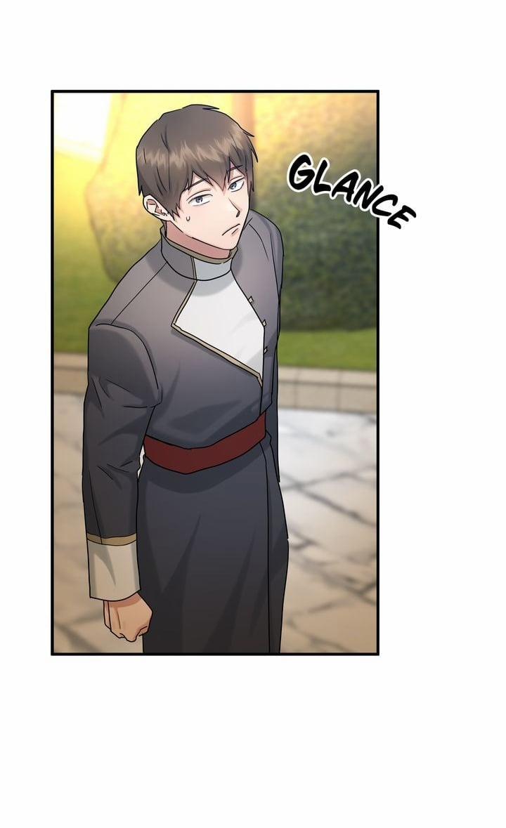 Hai Kẻ Thừa Kế 66 trang 13