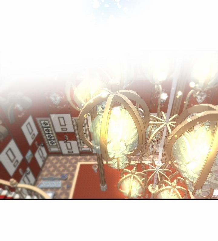 Hai Kẻ Thừa Kế 66 trang 18