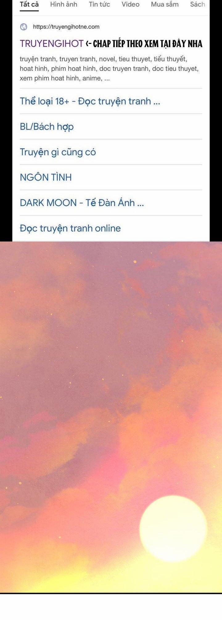 Hai Kẻ Thừa Kế 66 trang 2