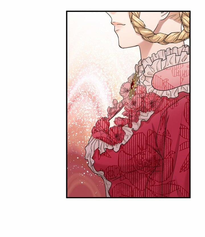 Hai Kẻ Thừa Kế 66 trang 20