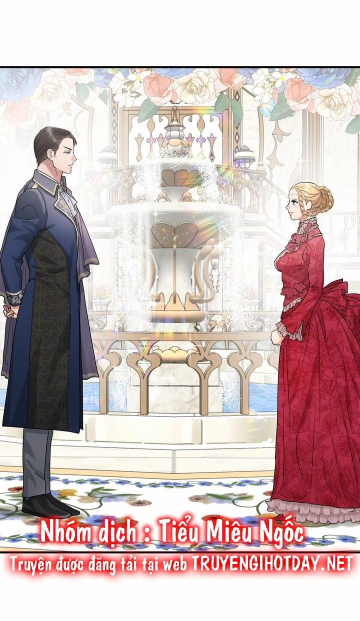Hai Kẻ Thừa Kế 66 trang 21