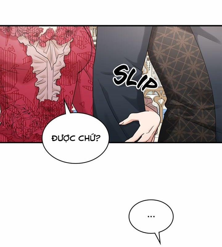 Hai Kẻ Thừa Kế 66 trang 22