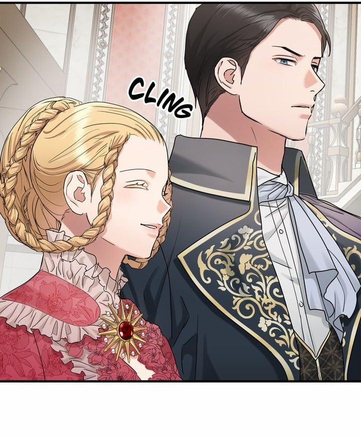 Hai Kẻ Thừa Kế 66 trang 23