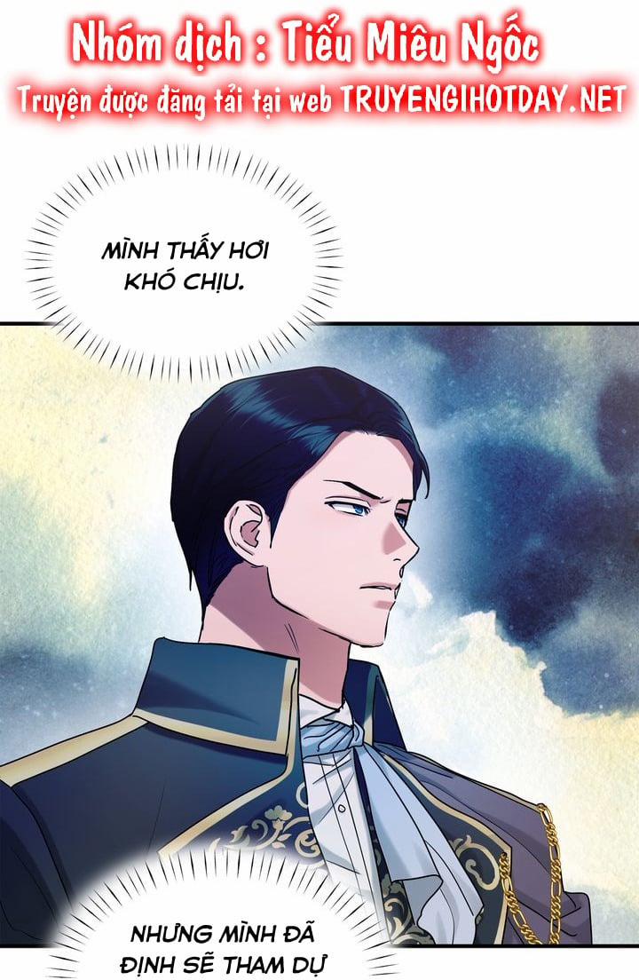 Hai Kẻ Thừa Kế 66 trang 25