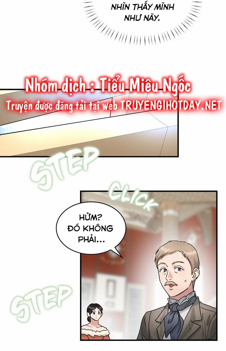 Hai Kẻ Thừa Kế 66 trang 27