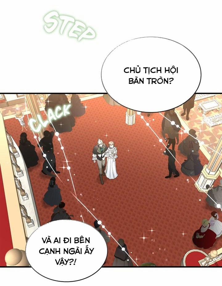 Hai Kẻ Thừa Kế 66 trang 28