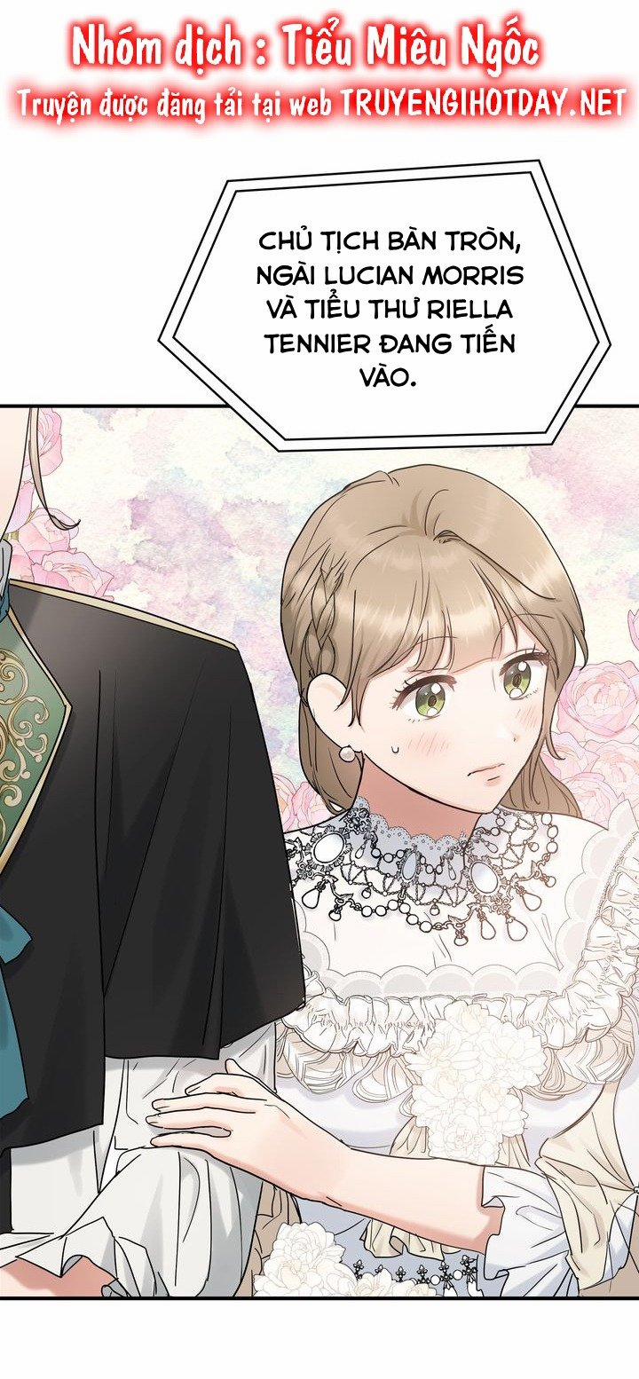 Hai Kẻ Thừa Kế 66 trang 29