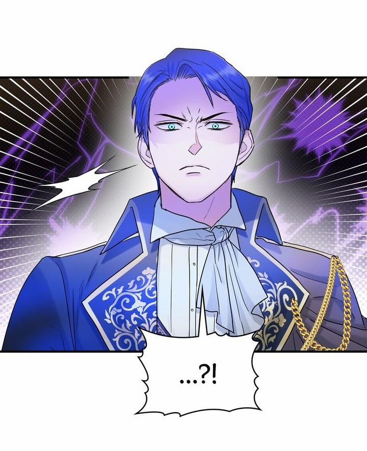 Hai Kẻ Thừa Kế 66 trang 30