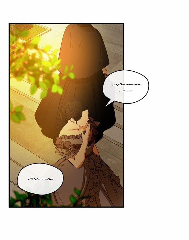 Hai Kẻ Thừa Kế 66 trang 4