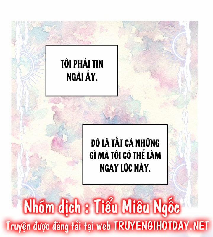 Hai Kẻ Thừa Kế 66 trang 40