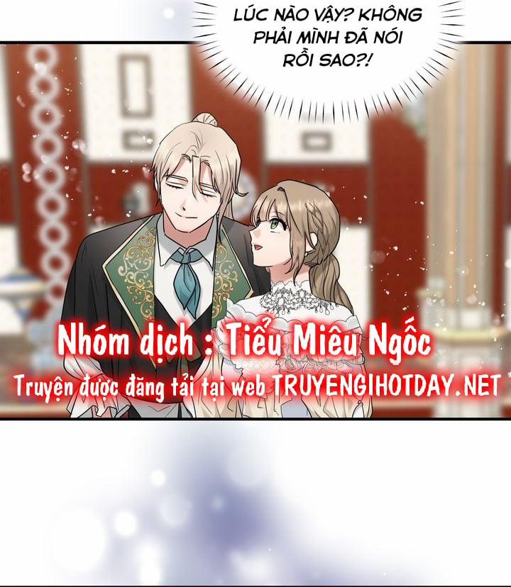 Hai Kẻ Thừa Kế 66 trang 42