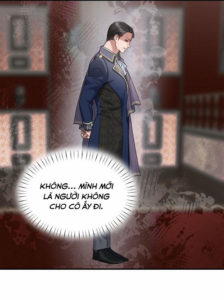 Hai Kẻ Thừa Kế 66 trang 43